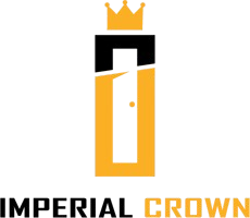 Imperial Crown