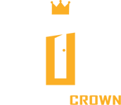 Imperial Crown